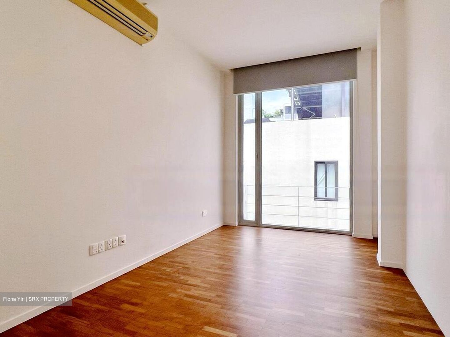 Emerald Hill Conservation Area (D9), Apartment #462670231